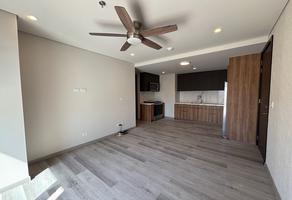 Foto de inmueble en Blvd. Manuel J. Clouthier, Col. Rincón de Otay C.P. 22450, Tijuana