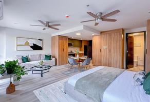 Foto de inmueble en Gato Bronco, Cañón del Padre, 22450 Tijuana, B.C., Col. Rincón de Otay C.P. 22450, Tijuana