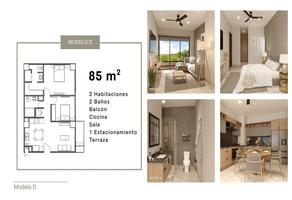 Foto de inmueble en Gato Bronco, Col. Rincón de Otay C.P. 22450, Tijuana