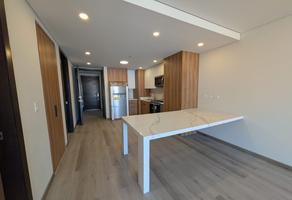 Foto de inmueble en Gato bronco , cañón del padre, Col. Rincón de Otay C.P. 22450, Tijuana