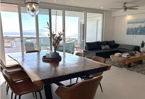 Foto de inmueble en , Col. Rincón del Mar C.P. 22895, Ensenada