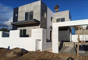 Foto de inmueble en , Col. Rincón del Mar C.P. 22895, Ensenada