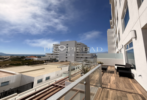 Foto de inmueble en Huerta, Col. Rincón del Mar C.P. 22895, Ensenada