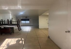 Foto de inmueble en Av de las PLazas, Col. Rinconada de Otay C.P. 22501, Tijuana