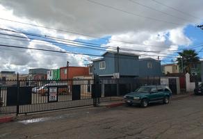 Foto de inmueble en Rinconada, Col. Rinconada de Otay C.P. 22457, Tijuana