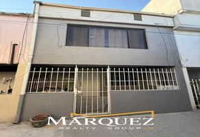 Foto de inmueble en , Col. Rinconada de Otay C.P. 22457, Tijuana