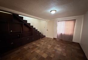 Foto de inmueble en , Col. Rinconada de Otay C.P. 22457, Tijuana