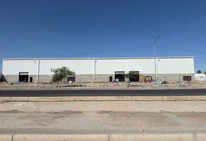 Foto de inmueble en Blvd Rio Nuevo, Col. Río Nuevo C.P. 21120, Mexicali