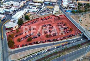 Foto de inmueble en Calzada de los Presidentes, Col. Río Nuevo C.P. 21120, Mexicali