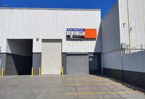 Foto de inmueble en , Col. Río Nuevo C.P. 21120, Mexicali