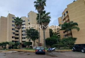 Foto de inmueble en MISION DE LA PAZ, Col. Río Tijuana 2a. Etapa C.P. 22114, Tijuana