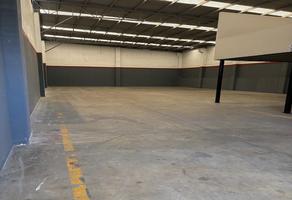 Foto de inmueble en 3era etapa del rio, Col. Río Tijuana 3a Etapa C.P. 22226, Tijuana