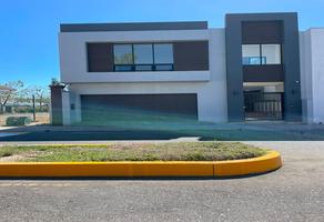 Foto de inmueble en AV RIO NILO, Col. Río Tijuana 3a Etapa C.P. 22226, Tijuana