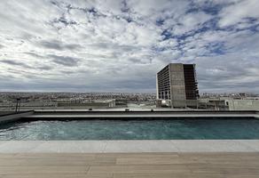 Foto de inmueble en Alamar Norte, Col. Río Tijuana 3a Etapa C.P. 22226, Tijuana