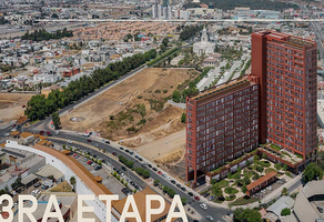 Foto de inmueble en Av. Cochimíes, Col. Río Tijuana 3a Etapa C.P. 22226, Tijuana