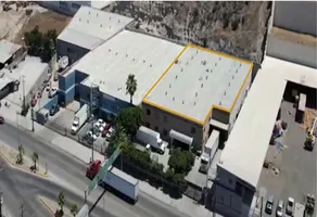 Foto de inmueble en Avenida de los Insurgentes #1, Col. Río Tijuana 3a Etapa C.P. 22226, Tijuana