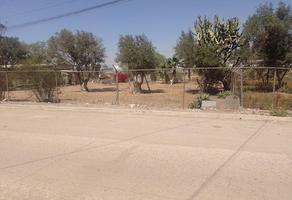 Foto de inmueble en Calle Ferrocarrill, Col. Río Tijuana 3a Etapa C.P. 22226, Tijuana