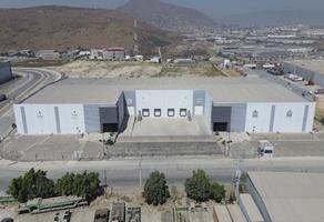 Foto de inmueble en Cam. Vecinal, Tijuana, B.C., Col. Río Tijuana 3a Etapa C.P. 22259, Tijuana