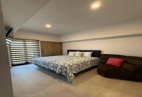 Foto de inmueble en Central Garden, Col. Río Tijuana 3a Etapa C.P. 22226, Tijuana