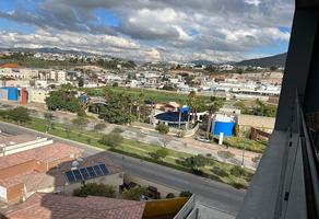 Foto de inmueble en City Point, Col. Río Tijuana 3a Etapa C.P. 22226, Tijuana