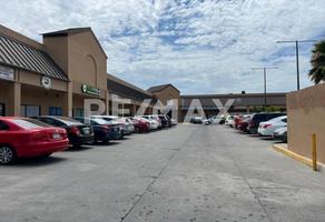 Foto de inmueble en Insurgentes, Col. Río Tijuana 3a Etapa C.P. 22226, Tijuana