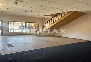 Foto de inmueble en Insurgentes, Col. Río Tijuana 3a Etapa C.P. 22226, Tijuana
