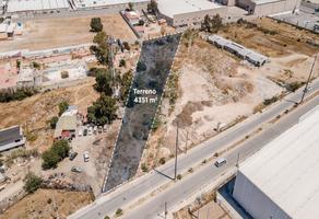 Foto de inmueble en México Lindo, Col. Río Tijuana 3a Etapa C.P. 22226, Tijuana