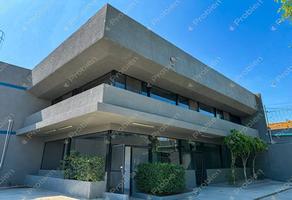 Foto de inmueble en Moctezuma, Col. Río Tijuana 3a Etapa C.P. 22226, Tijuana
