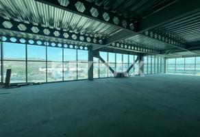 Foto de inmueble en P. del Parque, Col. Río Tijuana 3a Etapa C.P. 22226, Tijuana
