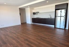 Foto de inmueble en P.º del Río 7083, Río Tijuana 3a. Etapa, Rio Tijuana 3ra Etapa, 22226 Tijuana, B.C., Col. Río Tijuana 3a Etapa C.P. 22226, Tijuana