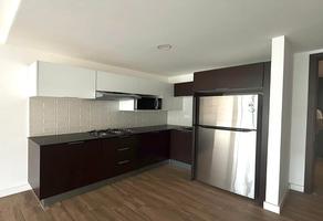 Foto de inmueble en PASEO DEL RIO, Col. Río Tijuana 3a Etapa C.P. 22226, Tijuana