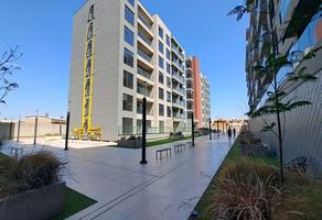 Foto de inmueble en Paseo del Rio, Col. Río Tijuana 3a Etapa C.P. 22226, Tijuana