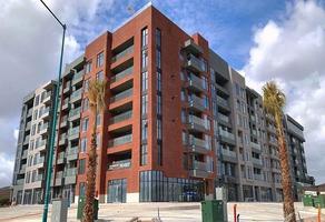 Foto de inmueble en Paseo del rio, Col. Río Tijuana 3a Etapa C.P. 22226, Tijuana