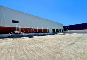Foto de inmueble en Quinta, Col. Río Tijuana 3a Etapa C.P. 22226, Tijuana