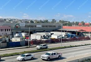 Foto de inmueble en Rampa Eva Zamano, Col. Río Tijuana 3a Etapa C.P. 22226, Tijuana