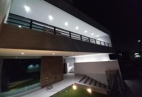 Foto de inmueble en Río Tijuana 3a. Etapa, Guadalajara, 22226 Tijuana, B.C., Col. Río Tijuana 3a Etapa C.P. 22226, Tijuana