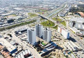 Foto de inmueble en San Martin, Col. Río Tijuana 3a Etapa C.P. 22226, Tijuana