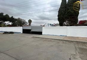 Foto de inmueble en , Col. Río Tijuana 3a Etapa C.P. 22226, Tijuana