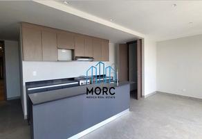Foto de inmueble en Tijuana - Tecate, Col. Río Tijuana 3a Etapa C.P. 22226, Tijuana