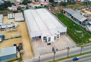 Foto de inmueble en Vía Lenta Oriente, Col. Río Tijuana 3a Etapa C.P. 22226, Tijuana