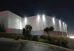 Foto de inmueble en Via Rapida, Col. Río Tijuana 3a Etapa C.P. 22226, Tijuana