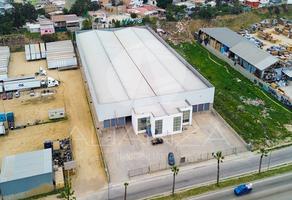 Foto de inmueble en Vía lenta oriente, Col. Río Tijuana 3a Etapa C.P. 22226, Tijuana