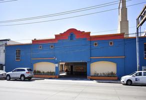Foto de inmueble en insurgentes, Col. Río Tijuana 3a Etapa C.P. 22226, Tijuana