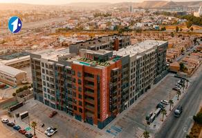 Foto de inmueble en paseo del rio, Col. Río Tijuana 3a Etapa C.P. 22226, Tijuana
