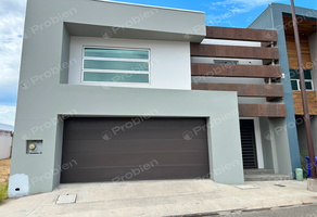Foto de inmueble en rio amarillo, Col. Río Tijuana 3a Etapa C.P. 22226, Tijuana