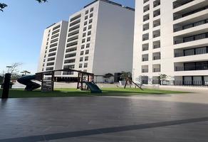 Foto de inmueble en san martin, Col. Río Tijuana 3a Etapa C.P. 22226, Tijuana
