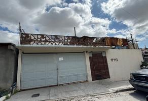 Foto de inmueble en Calle rio churubusco, Col. Río Vista C.P. 22450, Tijuana