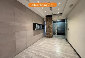 Foto de inmueble en Blvr. Venustiano Carranza  al 900, Col. Rivera C.P. 21298, Mexicali