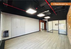 Foto de inmueble en Blvr. Venustiano Carranza  al 900, Col. Rivera C.P. 21298, Mexicali