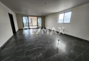 Foto de inmueble en Calz. Cetys - PENTHOUSE LUXE, Col. Rivera C.P. 21259, Mexicali